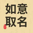 ��������������2026���°汾v5.3.2 �ٷ�����