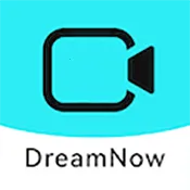 DreamNow2026���°汾