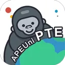 PTE�ɼʿ���2026���°汾v11.7.0 ��׿�� 