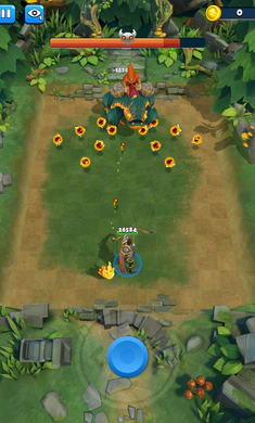 ���ˣ�������ʦ(�����������Ϸ)v1.0.11 �ֻ���
