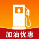�����Żݲ��2026���°汾v1.0.1 �ٷ����� 