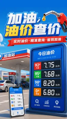 �����Żݲ��2026���°汾v1.0.1 �ٷ�����