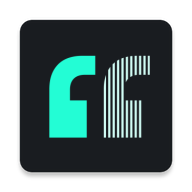 Lock the Talk��������(��������App)v1.74.5 ��׿�� 