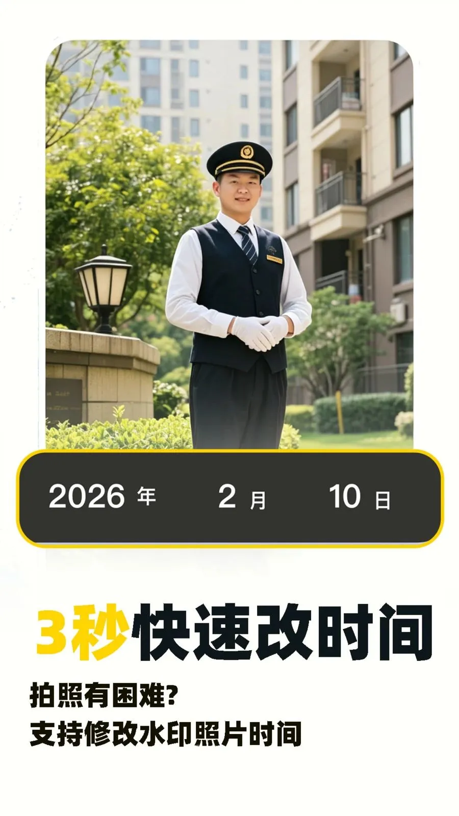 ˮӡ�Զ���λ������2026�ٷ����°汾v1.0.5 ��Ѱ�