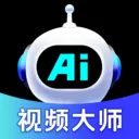 �ڲ�AI��Ƶ���ɴ�ʦ2026�ٷ����°汾v1.0.2 ��׿�� 