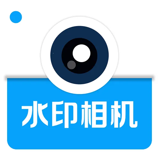 ˮӡ�����Ѷ�λ���������ֻ���v1.0.1 ��׿��