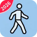 ���������2026�ٷ����°汾v6.9.2.2 ��Ѱ�