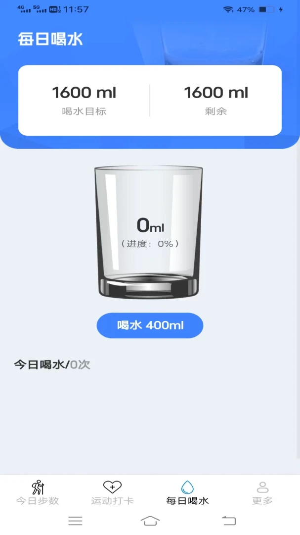 ���������2026�ٷ����°汾v6.9.2.2 ��Ѱ�