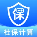 �籣����һ������(�籣ҽ�����񹤾�)v1.0.1 ��׿��