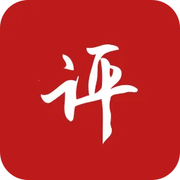 �����ȫ��׿���ֻ���v1.0.2 �ٷ�����