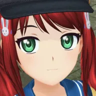 ��������MOD�˵�(������ģ����Ϸ)v0.6.2 ��Ѱ�