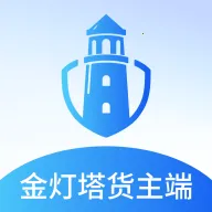 �����������2026�ٷ����°汾v1.0.040 �ٷ�����