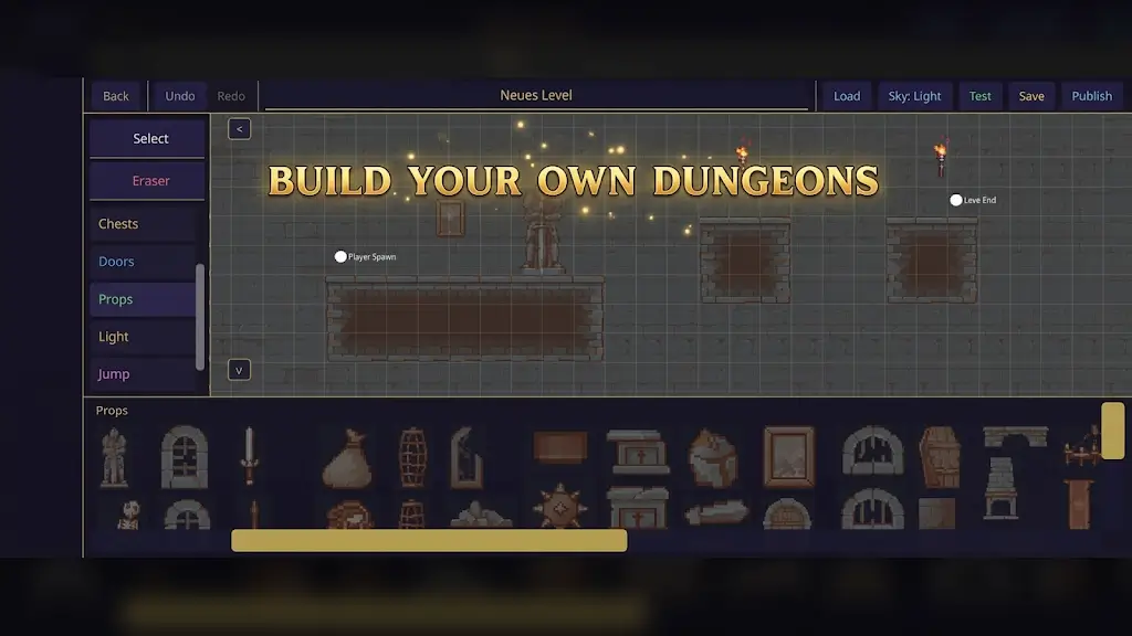 ����֮��(����ð����Ϸ)v1.0.0 �ٷ�����
