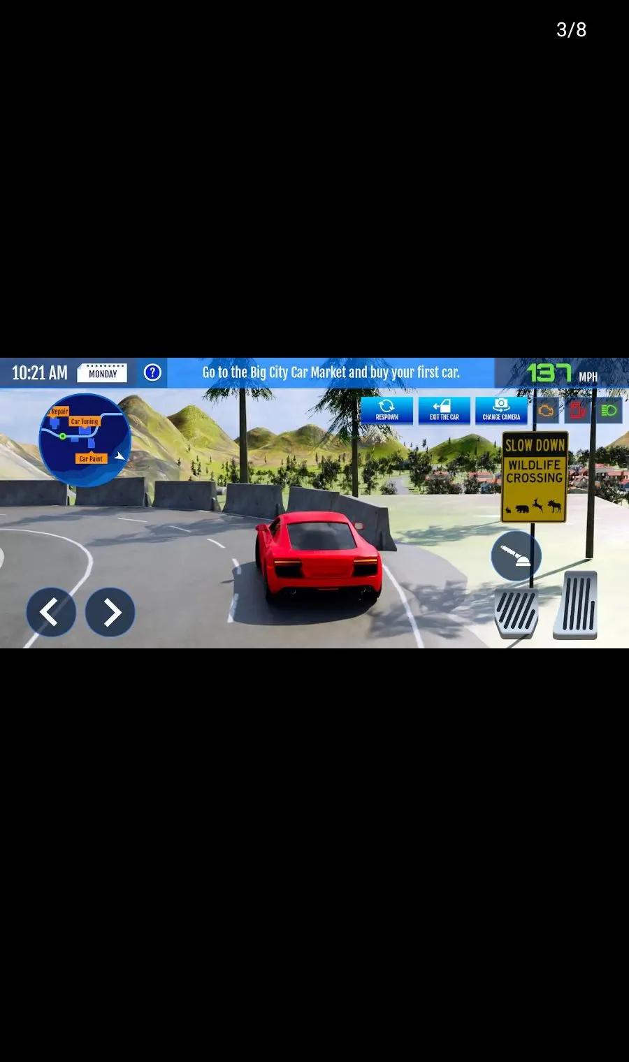��������ģ���� (����������Ϸ)v0.1.3 �ٷ�����