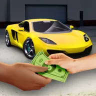 ��������ģ���� (����������Ϸ)v0.1.3 �ٷ�����