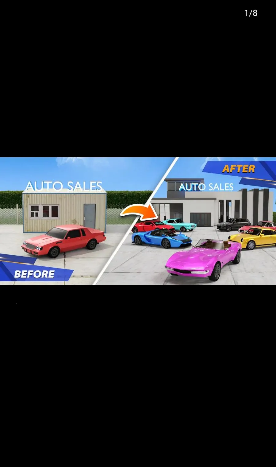 ��������ģ���� (����������Ϸ)v0.1.3 �ٷ�����