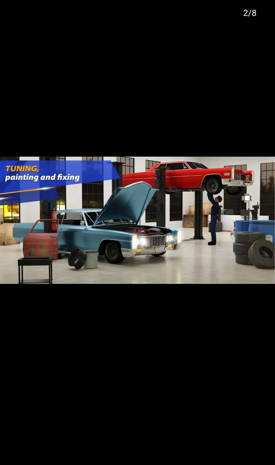 ��������ģ���� (����������Ϸ)v0.1.3 �ٷ�����
