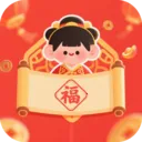 ������ӯ�����ֻ���