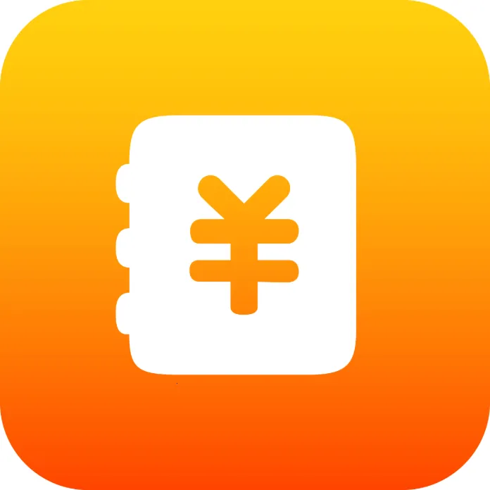 ������˰�׿���ֻ���v1.0.3 �ٷ�����