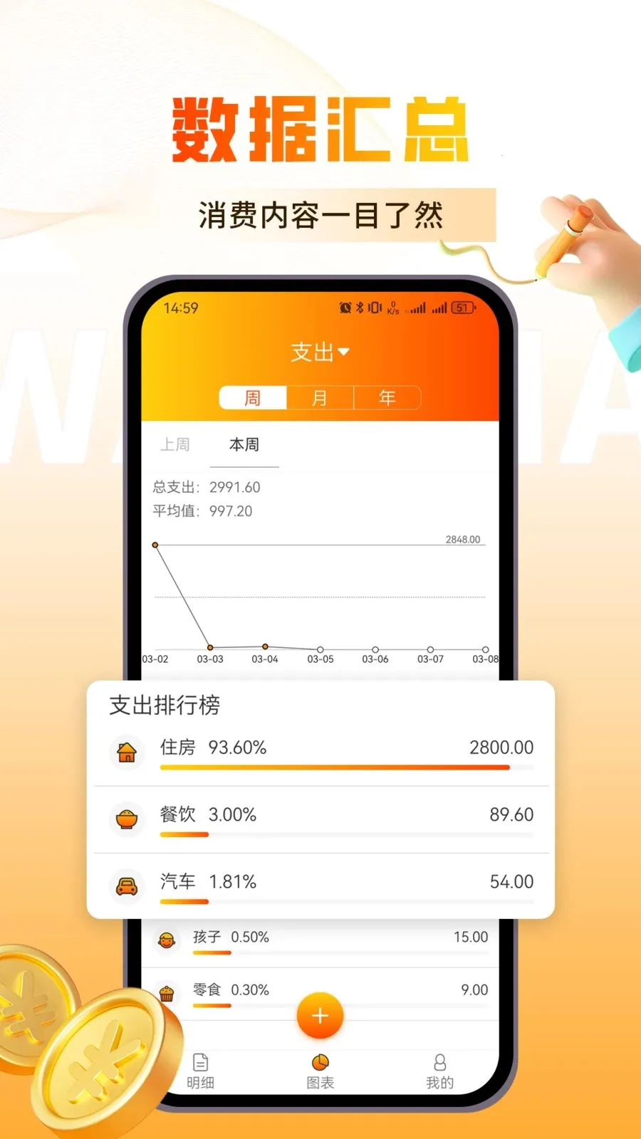 ������˰�׿���ֻ���v1.0.3 �ٷ�����