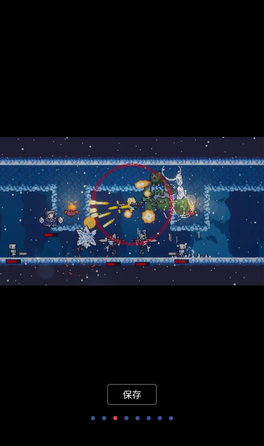 ̰������ MOD�˵�(����ð����Ϸ)v1.7.248 �ֻ���