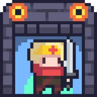 ̰������ MOD�˵�(����ð����Ϸ)v1.7.248 �ֻ���
