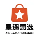 ��ң��ѡ2026���°汾v1.2.1 ��Ѱ�