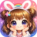 UU��ֽ����һ����2026�ٷ����°汾v1.0.0 ��Ѱ�