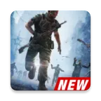 ɱ¾Ŀ��MOD�˵�(��ʬ�����Ϸ)v4.176.0 �ٷ�����