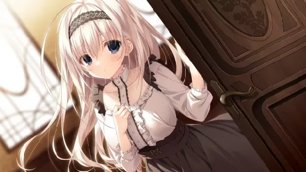 ӣ֮�������ֻ���v1.0 ��Ѱ�