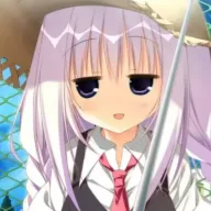 ӣ֮�������ֻ���v1.0 ��Ѱ�