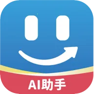 ��˽��AI����(ѧ����������ƽ̨)v1.0.0 ��Ѱ� 