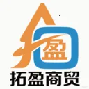 ��ӯ��ó2026�ٷ����°汾v1.0.49 �ֻ���