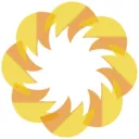 ������Ʊ���(��Ʊ����ƽ̨)v1.3.2 �ٷ�����