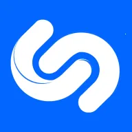 ��������(�Ź���Ӫ����)v1.0.6 ��Ѱ� 