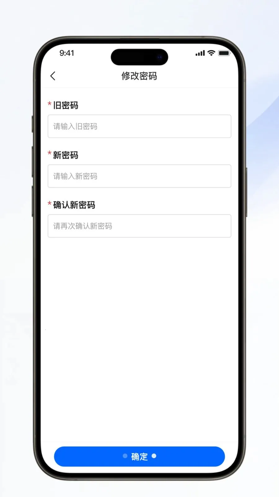 ��������(�Ź���Ӫ����)v1.0.6 ��Ѱ�