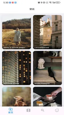 musabay(ά���ֽӰ��app)v1.1.3 ��Ѱ�