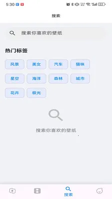 musabay(ά���ֽӰ��app)v1.1.3 ��Ѱ�