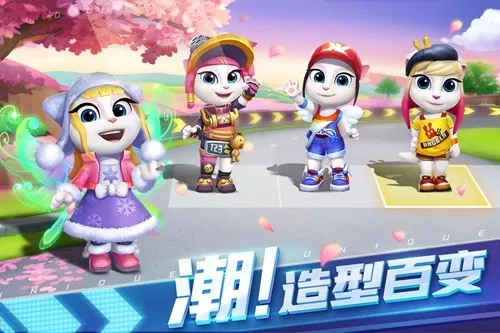 ��ķè�ɳ�9999999�����ʯ�����ֻ���v1.0.681.44 �ٷ�����