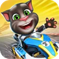 ��ķè�ɳ�9999999�����ʯ�����ֻ���v1.0.681.44 �ٷ����� 