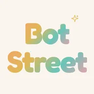 ����(AI������ƽ̨)v1.0.4 ��Ѱ�