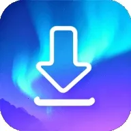 ����������(��Դ���ع���)v1.0.7 ��Ѱ� 