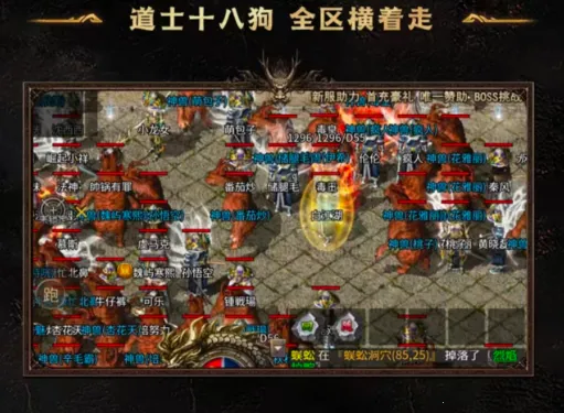 �������������ֻ���v1.0.2 ��׿��