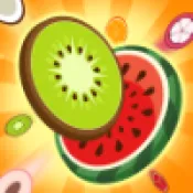 ��������(�ϳ�ˮ����Ϸ)v1.0.1 �ٷ�����