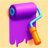 �Ķ����լ(���ݸ�����Ϸ)v1.01 ��׿��