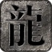 �̷�С��Ʒ������(�ϻ�������Ϸ)v4.8.3 �ٷ�����