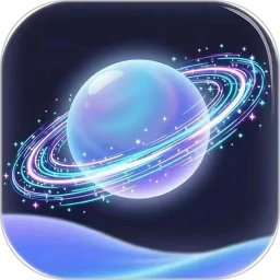 �ǻ����ֻ�(���ֻ�����)v1.4.6 ��׿�� 