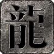 ����������Ʒ�����ֻ���v4.8.0 �ֻ���