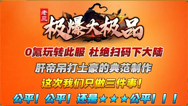 ����������Ʒ�����ֻ���v4.8.0 �ֻ���