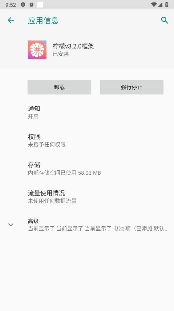 ���ʿ��2026�ٷ����°汾v13.1.2.0 �ٷ�����
